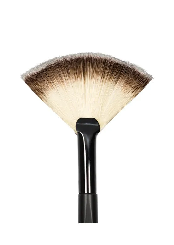 FAN BRUSH BR605