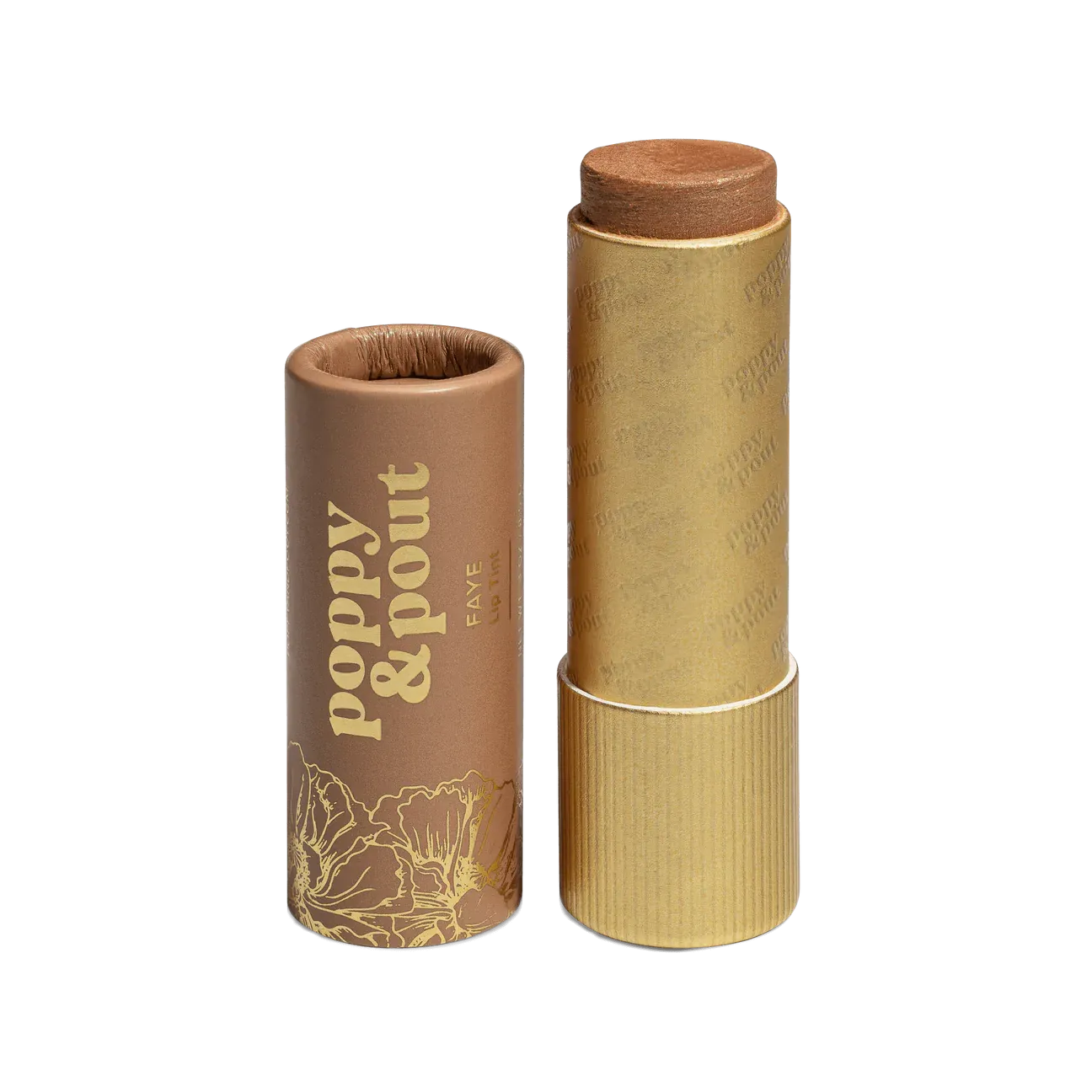 Faye Lip Tint