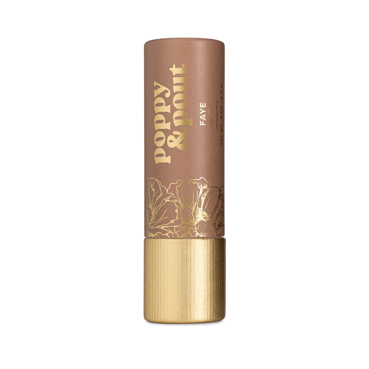 Faye Lip Tint