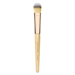 Foundation Brush