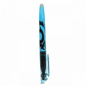 Frixion Highlighter Blue