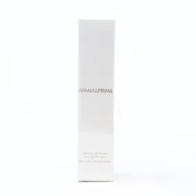 Giorgio Armani Armani Prima Contour Perfector  0.5oz/15ml New With Box