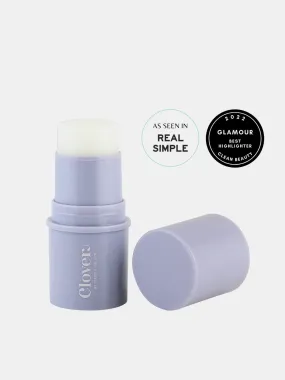 Glow Stick Illuminator