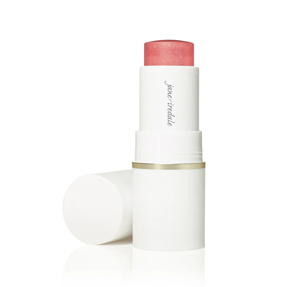 Glow Time Blush Stick - Afterglow