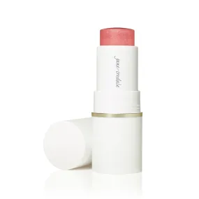 Glow Time Blush Stick - Afterglow
