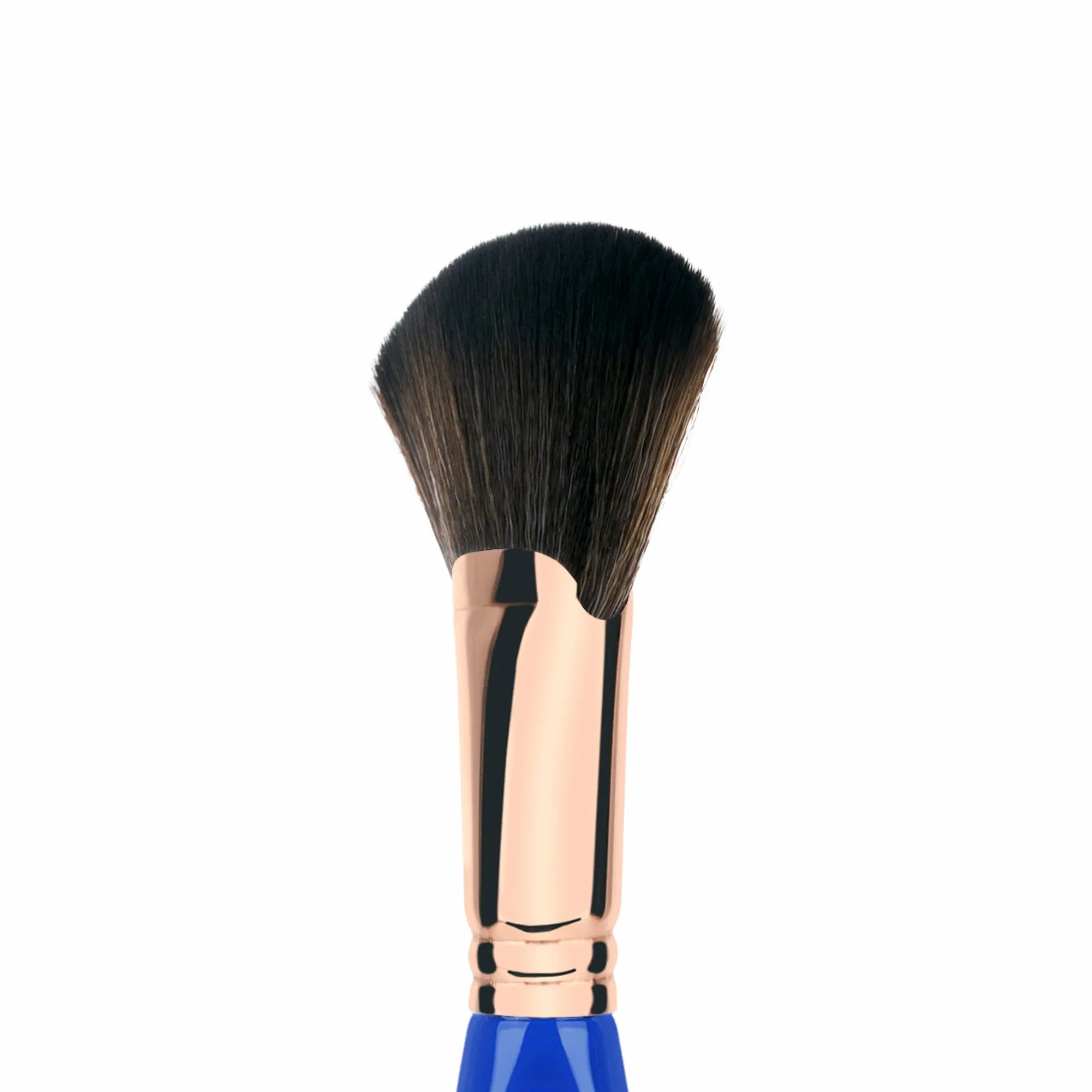 Golden Triangle 991 Powder Fan