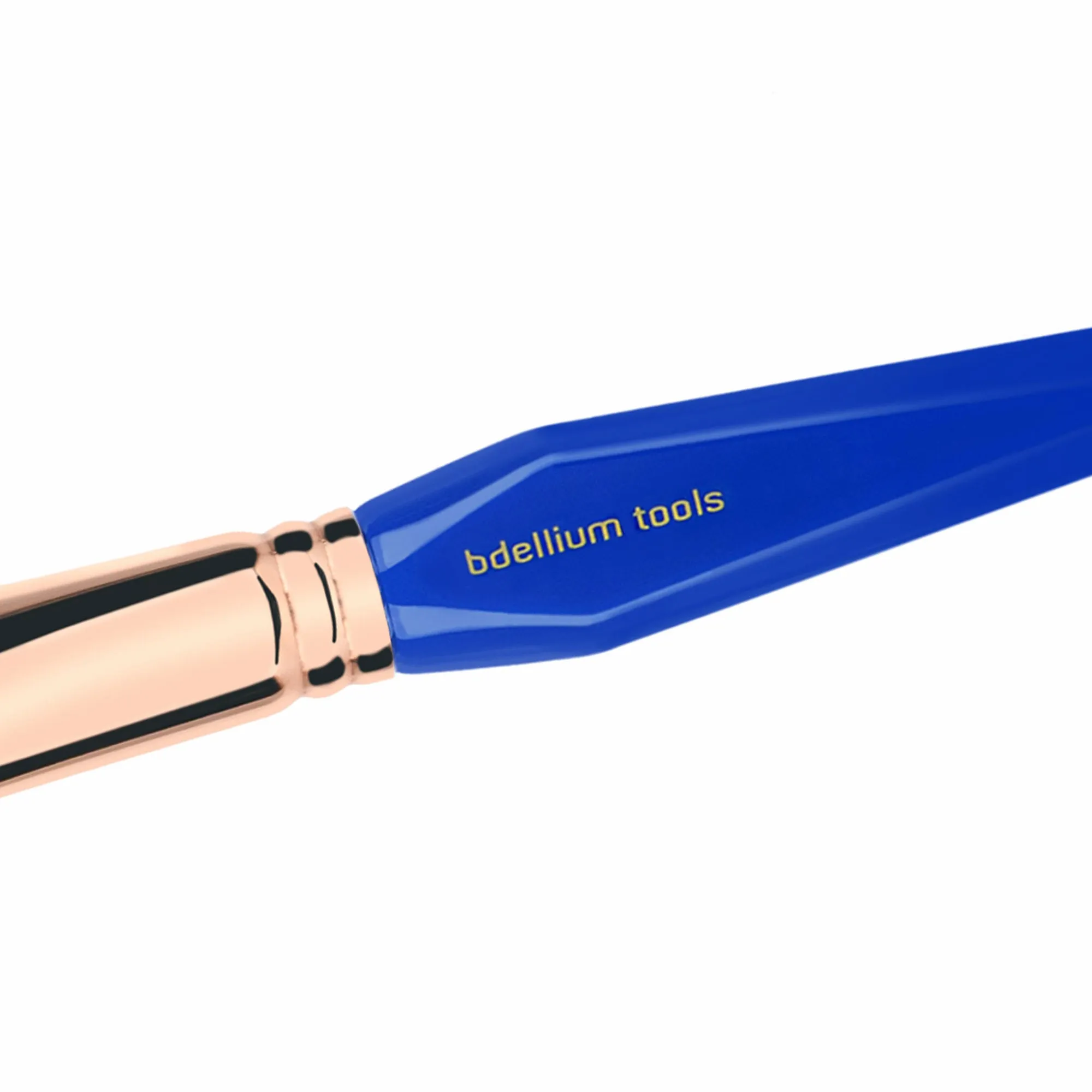 Golden Triangle 991 Powder Fan