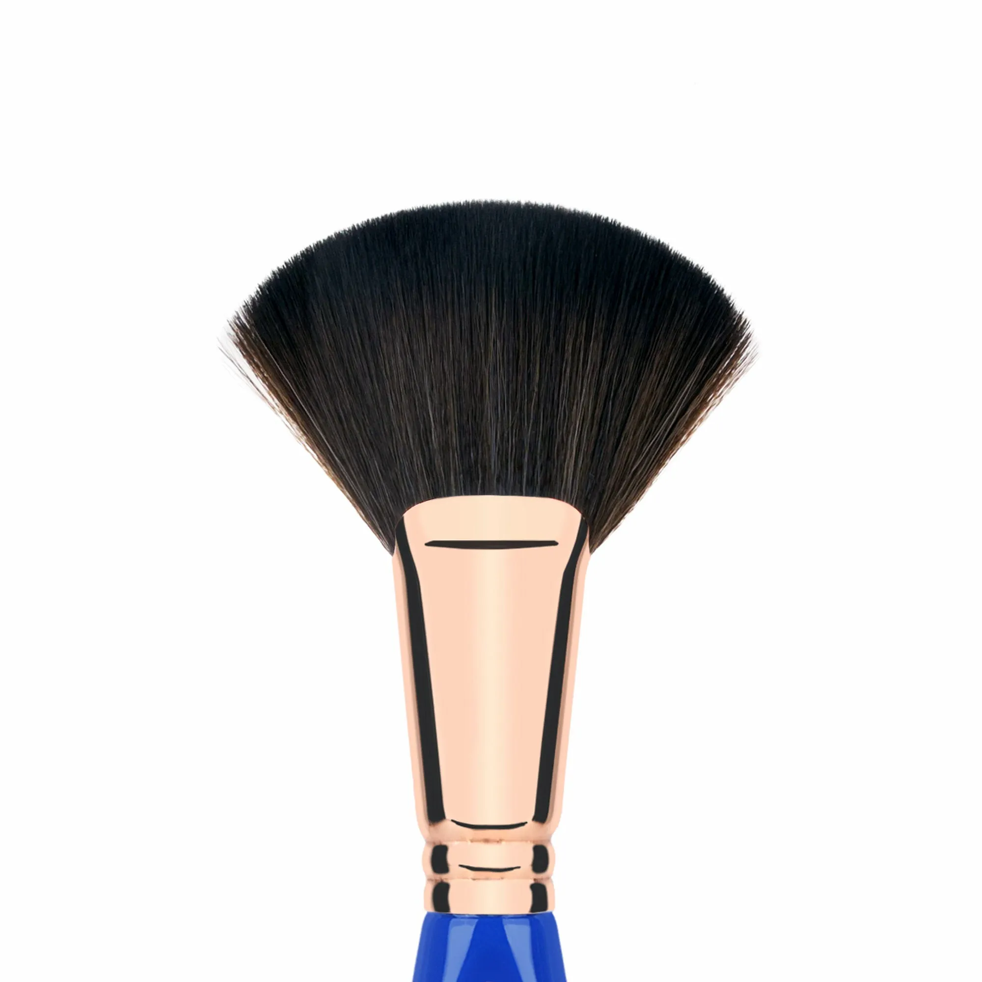 Golden Triangle 991 Powder Fan