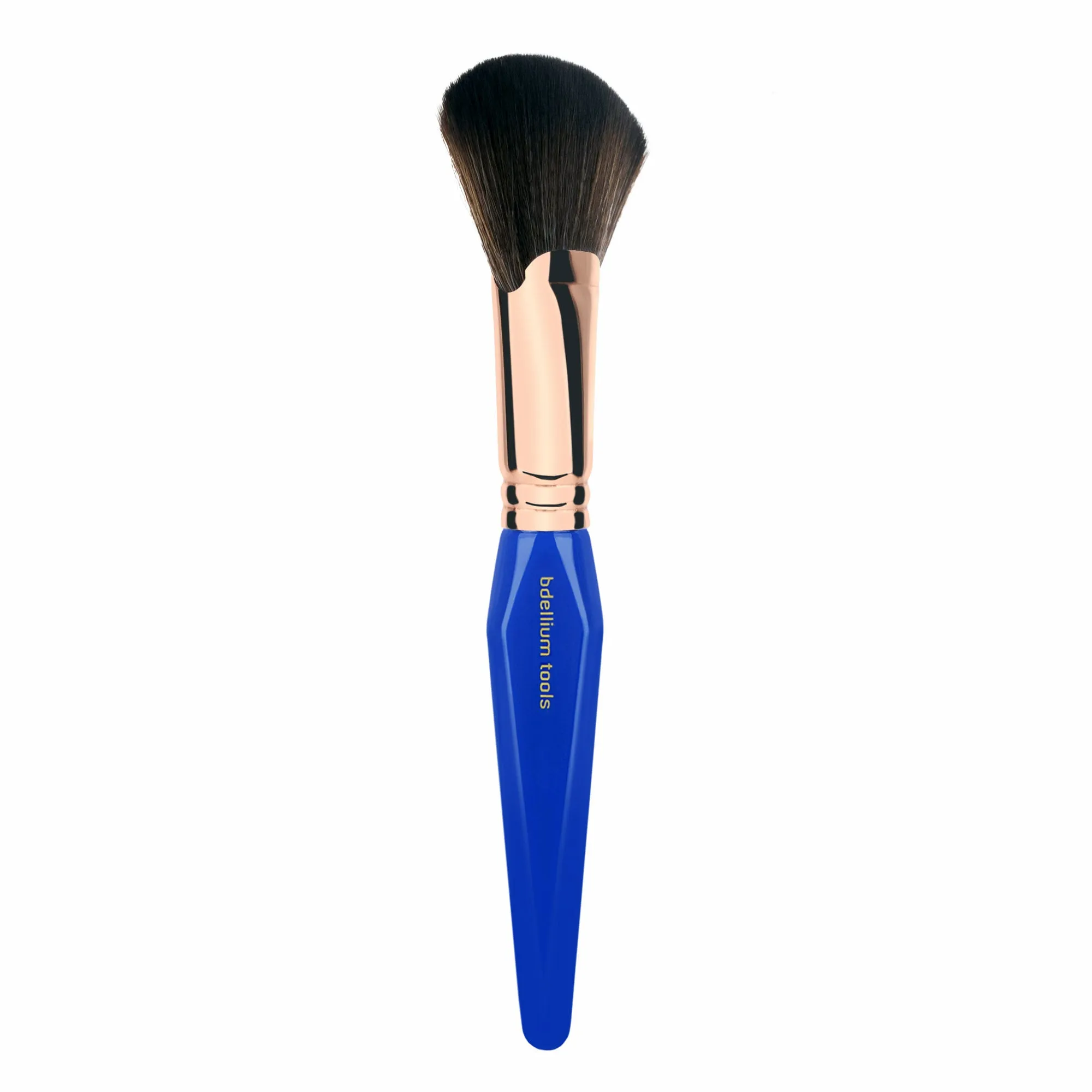 Golden Triangle 991 Powder Fan