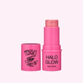Glow Stick Highlighters