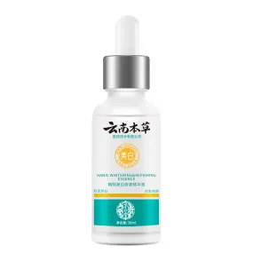 Hanxi Whitening & Repairing Essence Serum - 30ml