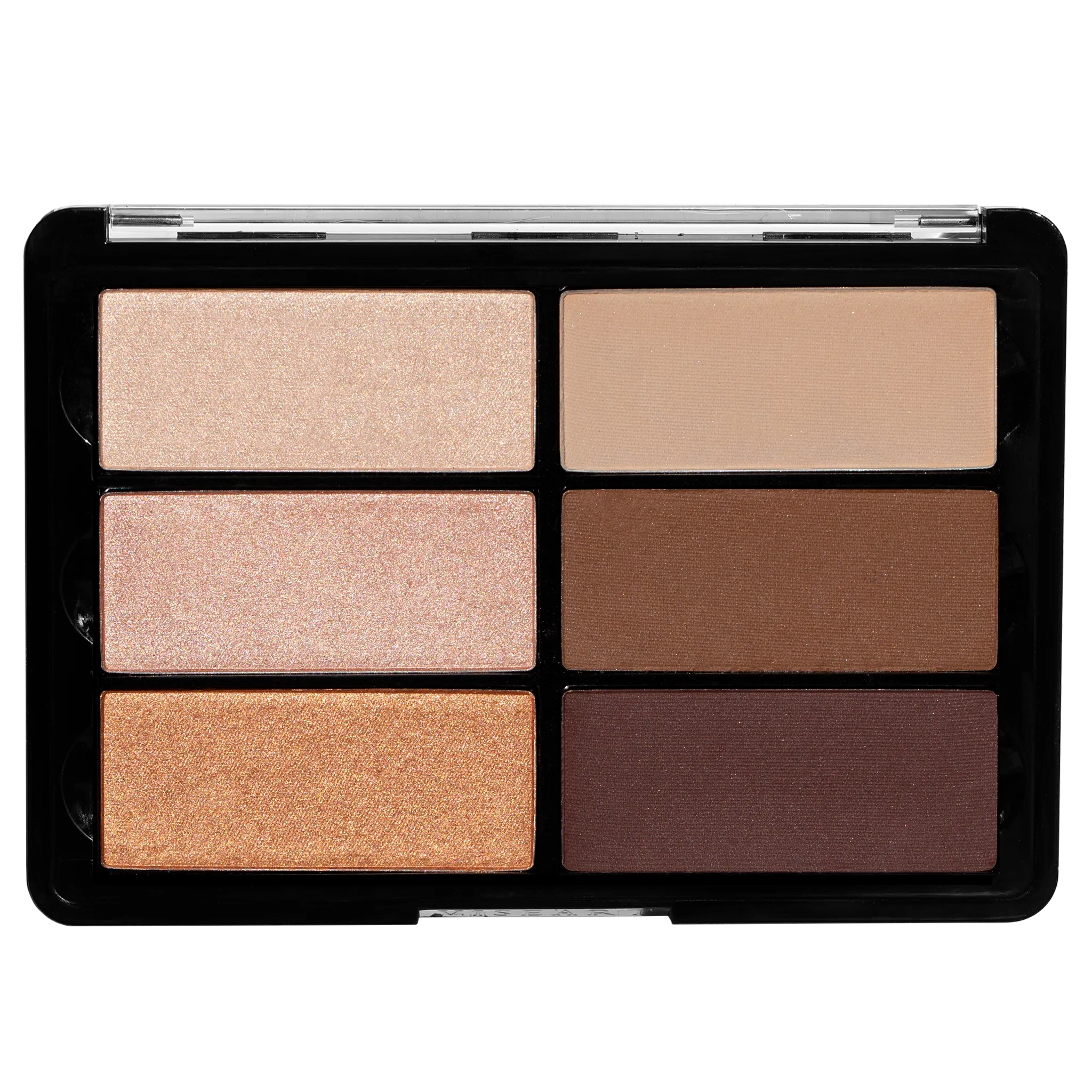 Highlight Sculpting Palette