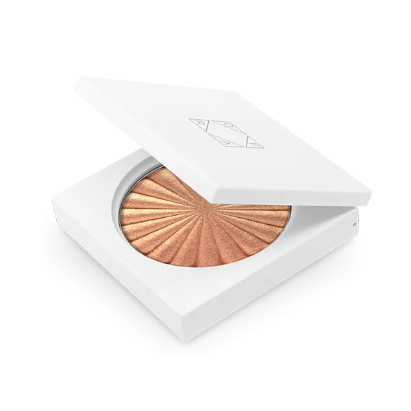 Highlighter - Bali