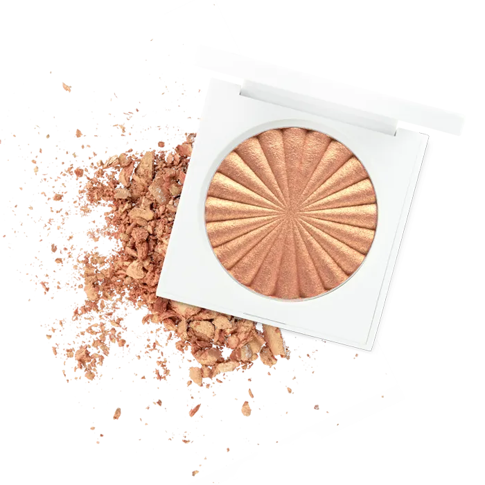 Highlighter - Bali