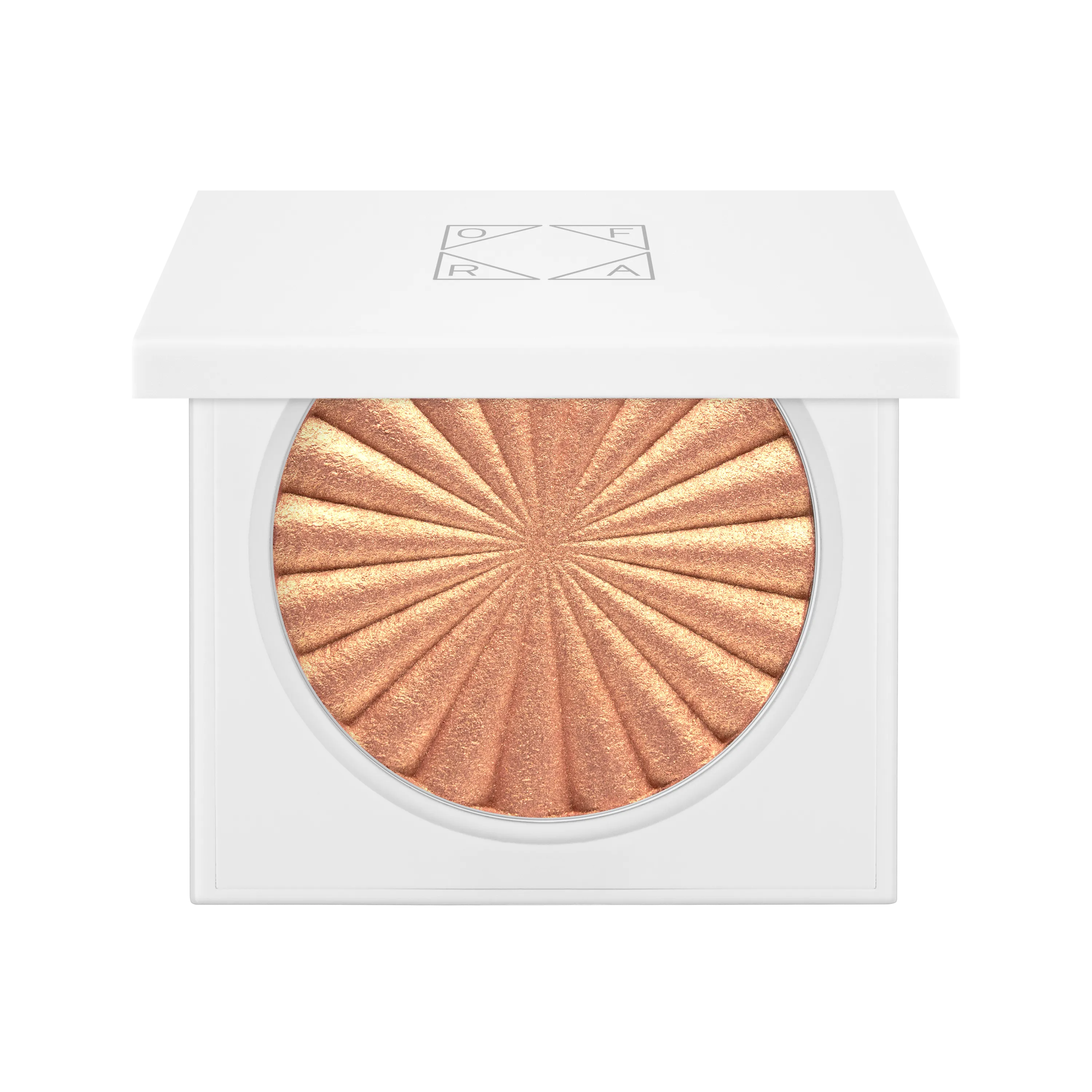 Highlighter - Bali