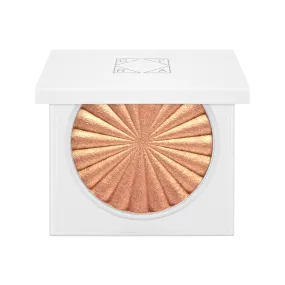 Highlighter - Bali