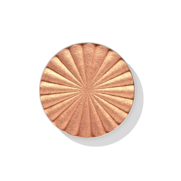 Highlighter Godet Pan Refill - Bali