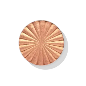 Highlighter Godet Pan Refill - Bali