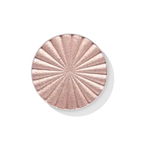 Highlighter Godet Pan Refill - Covent Garden