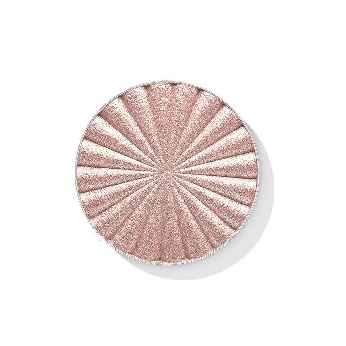 Highlighter Godet Pan Refill - Covent Garden