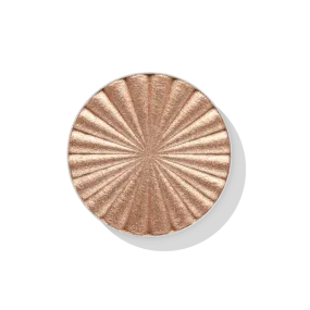 Highlighter Godet Pan Refill - Glow Goals