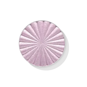 Highlighter Godet Pan Refill - Neptune