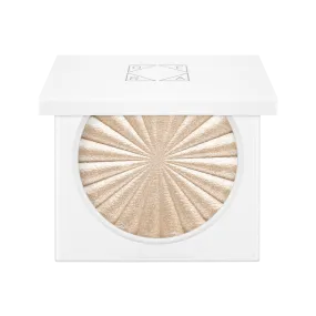 Highlighter - Moondance