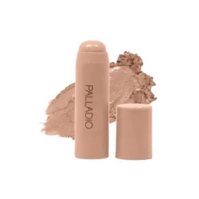 I'm Glowing! Creamy Stick Luminizer