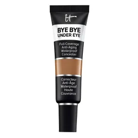 It Cosmetics - Bye Bye Under Eye Deep Nude (N) - 12ml