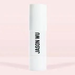 JASON WU - OPAL STICK HIGHLIGHT