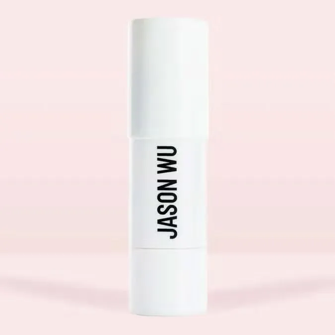 JASON WU - OPAL STICK HIGHLIGHT
