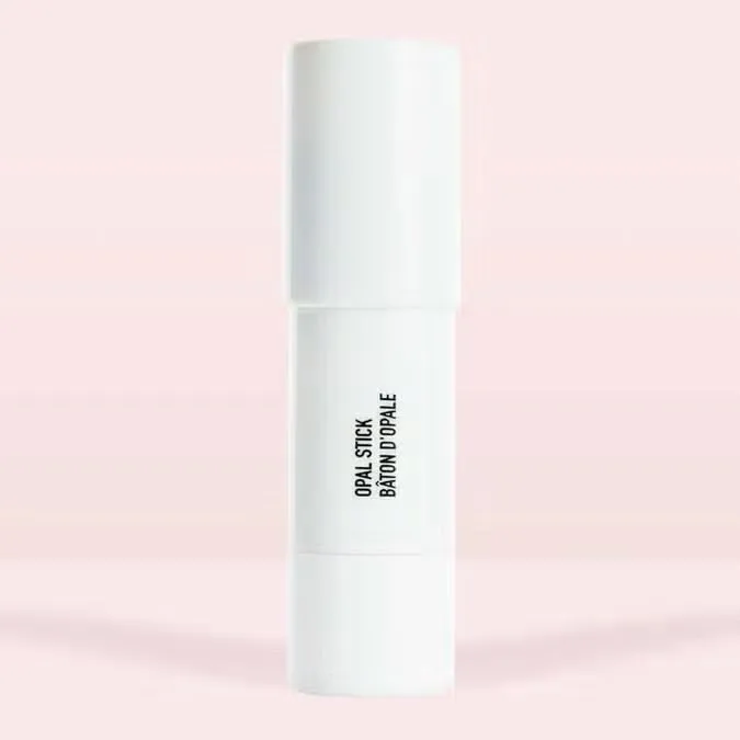 JASON WU - OPAL STICK HIGHLIGHT