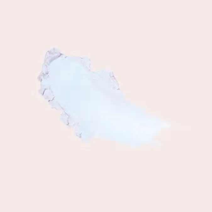 JASON WU - OPAL STICK HIGHLIGHT