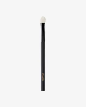 JISHAKU #20: CONCEALER BRUSH