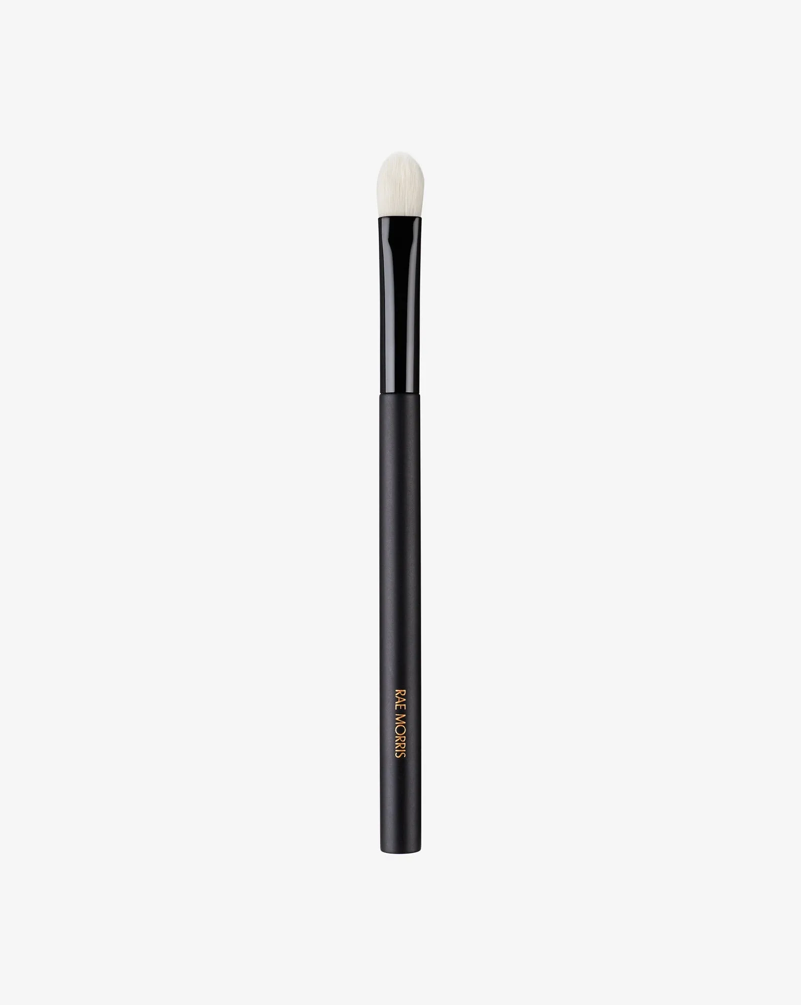 JISHAKU #20: CONCEALER BRUSH