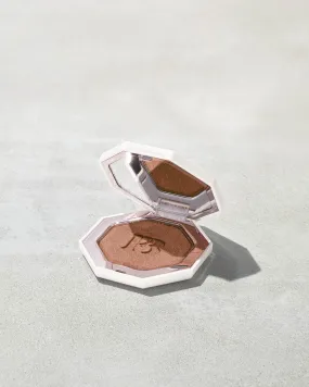 Killawatt Freestyle Highlighter — Penny4Uthots