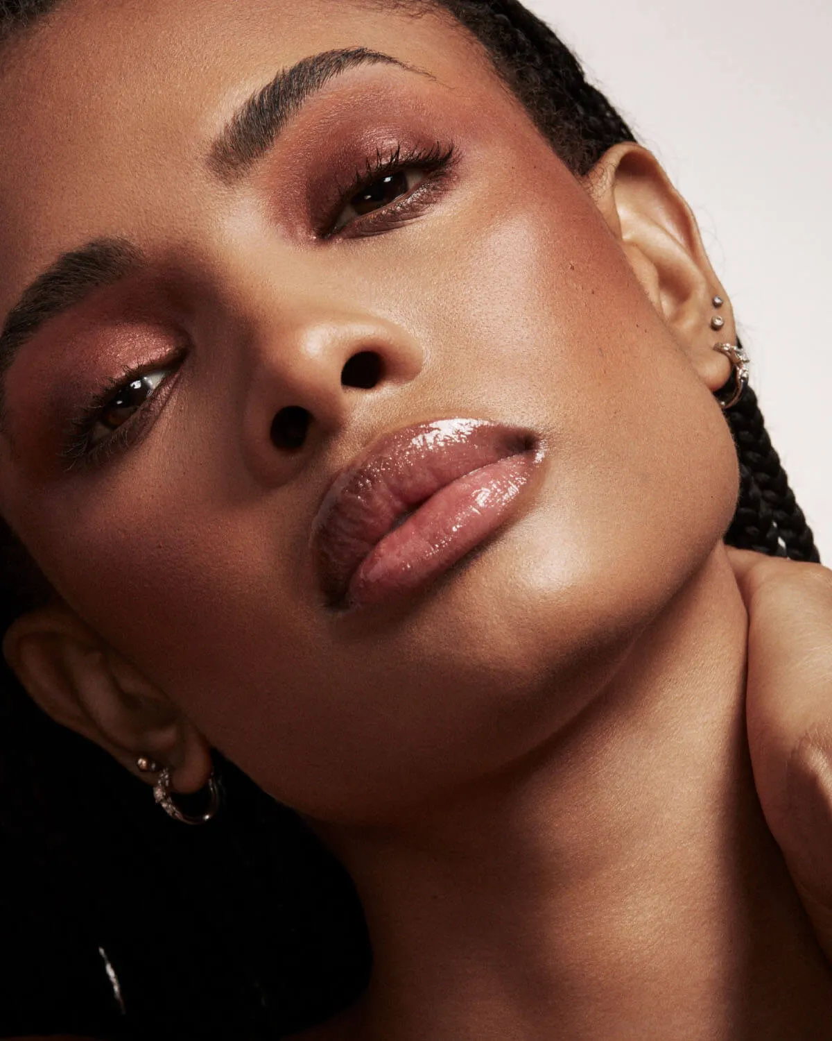 Killawatt Freestyle Highlighter — Penny4Uthots