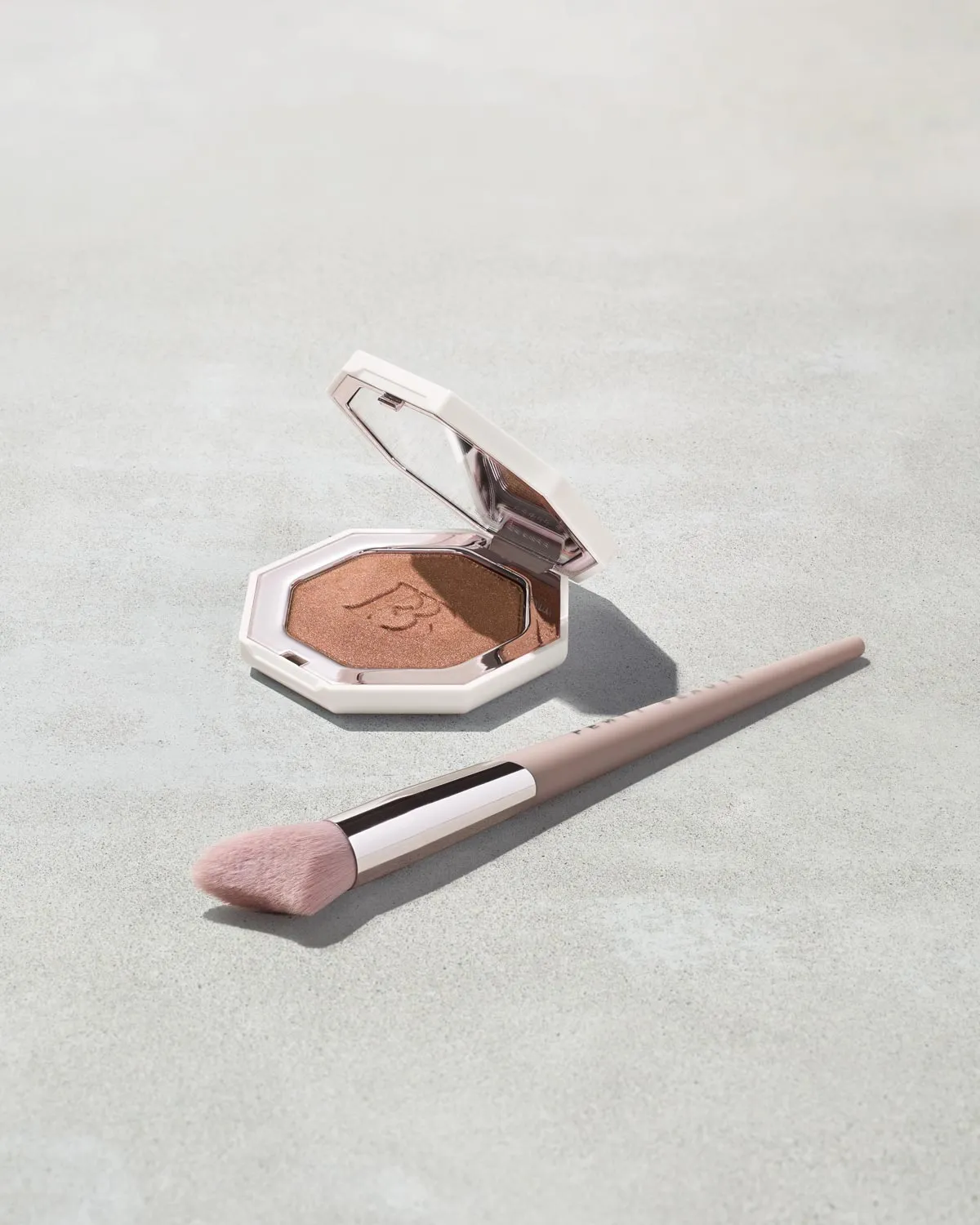 Killawatt Freestyle Highlighter — Penny4Uthots