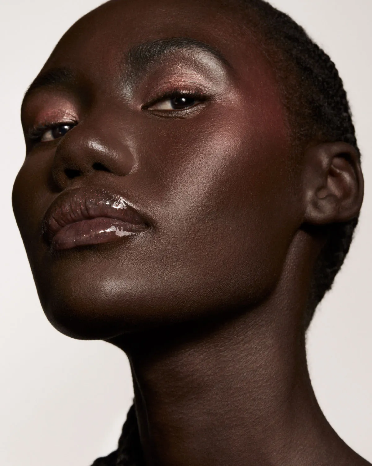 Killawatt Freestyle Highlighter — Penny4Uthots