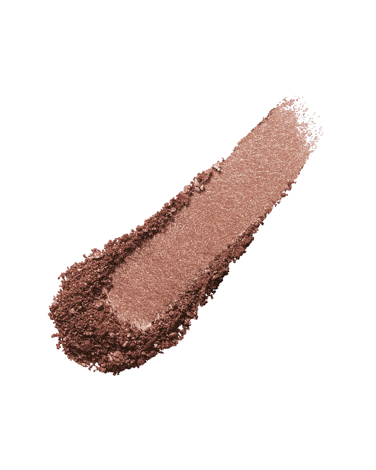 Killawatt Freestyle Highlighter — Penny4Uthots