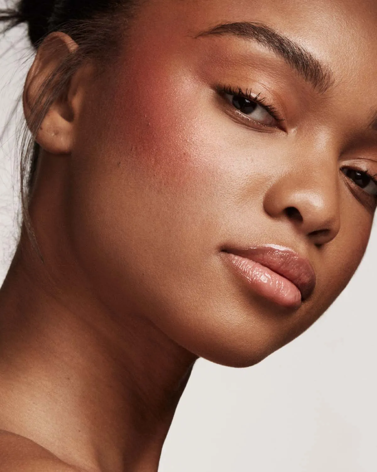 Killawatt Freestyle Highlighter — Ruby Richez
