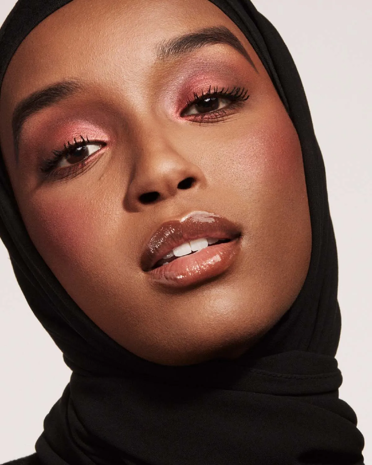 Killawatt Freestyle Highlighter — Ruby Richez
