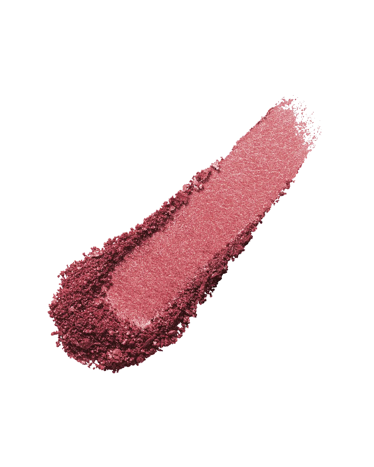 Killawatt Freestyle Highlighter — Ruby Richez