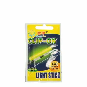 KingFisher Ocean Sun Clip-On Light Stick