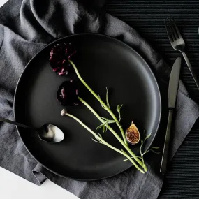 La Marsa Dinner Plate