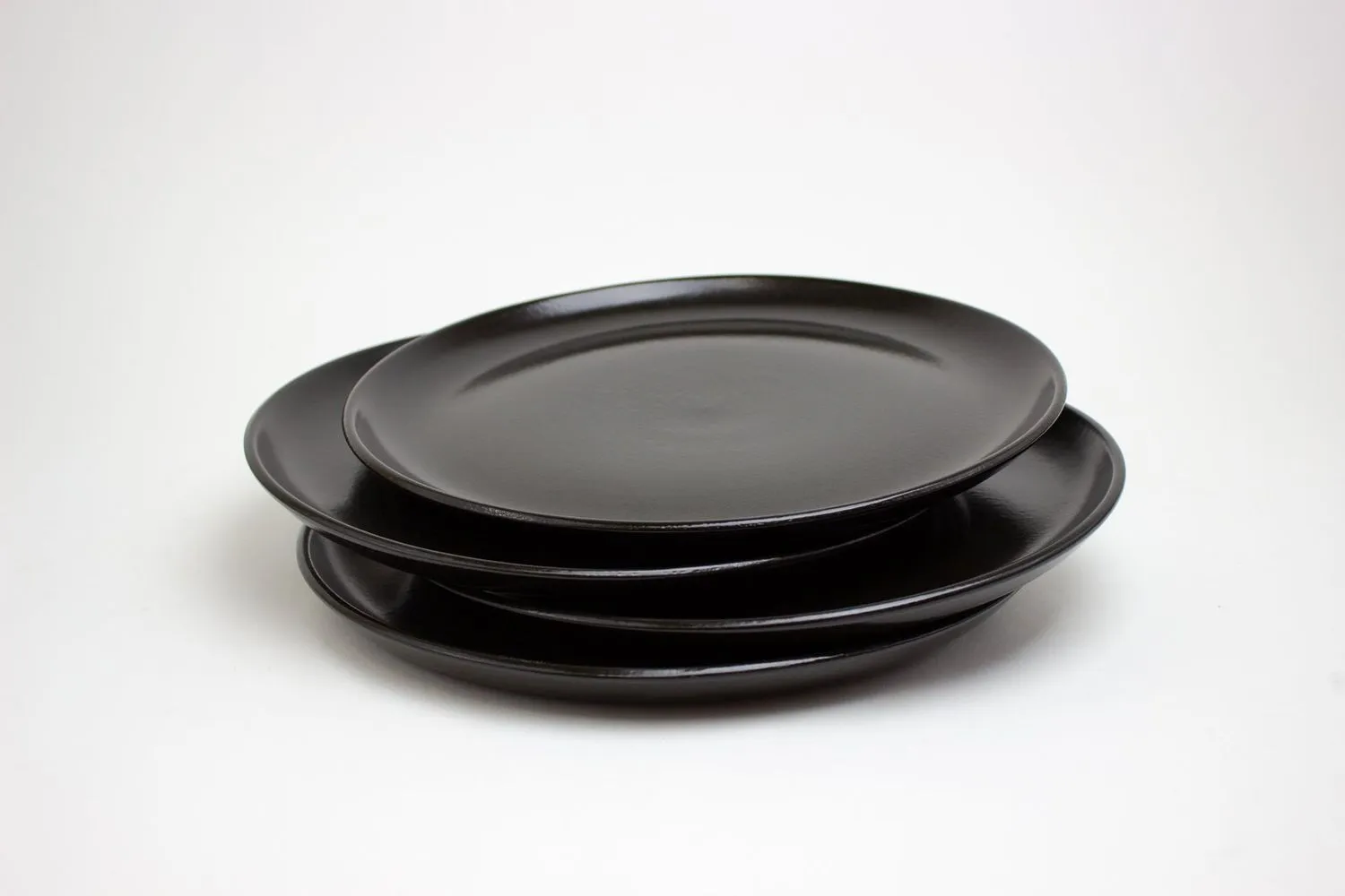 La Marsa Dinner Plate