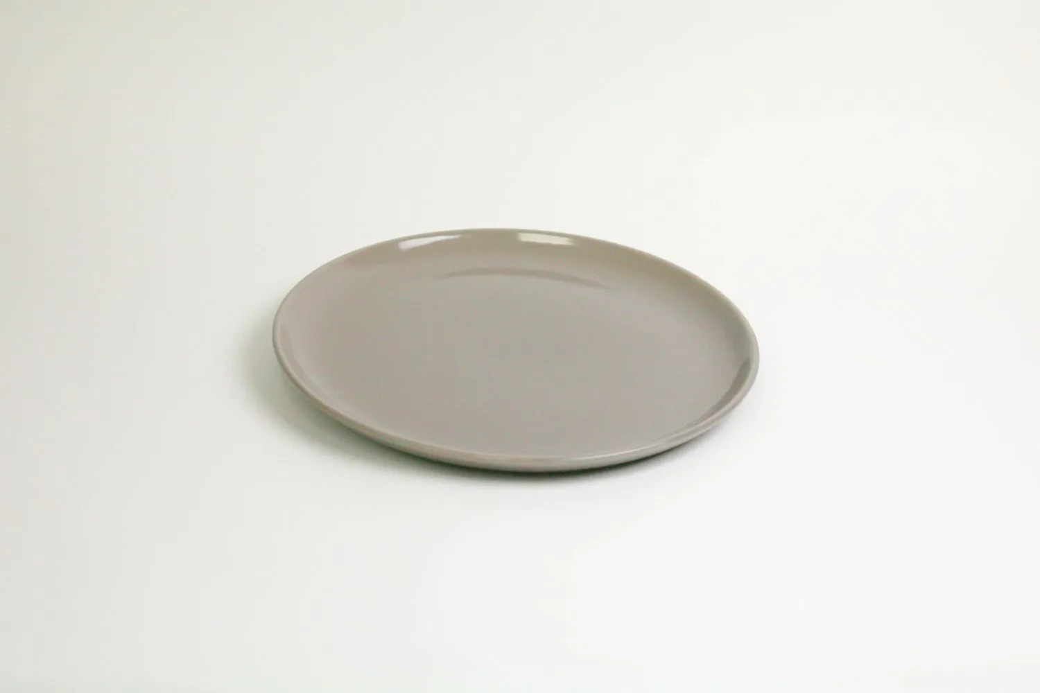 La Marsa Dinner Plate