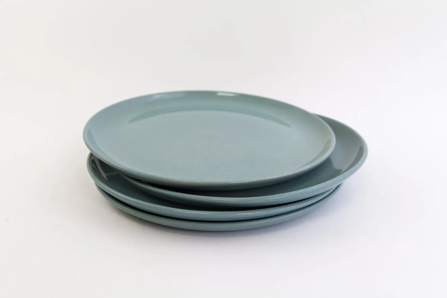 La Marsa Dinner Plate