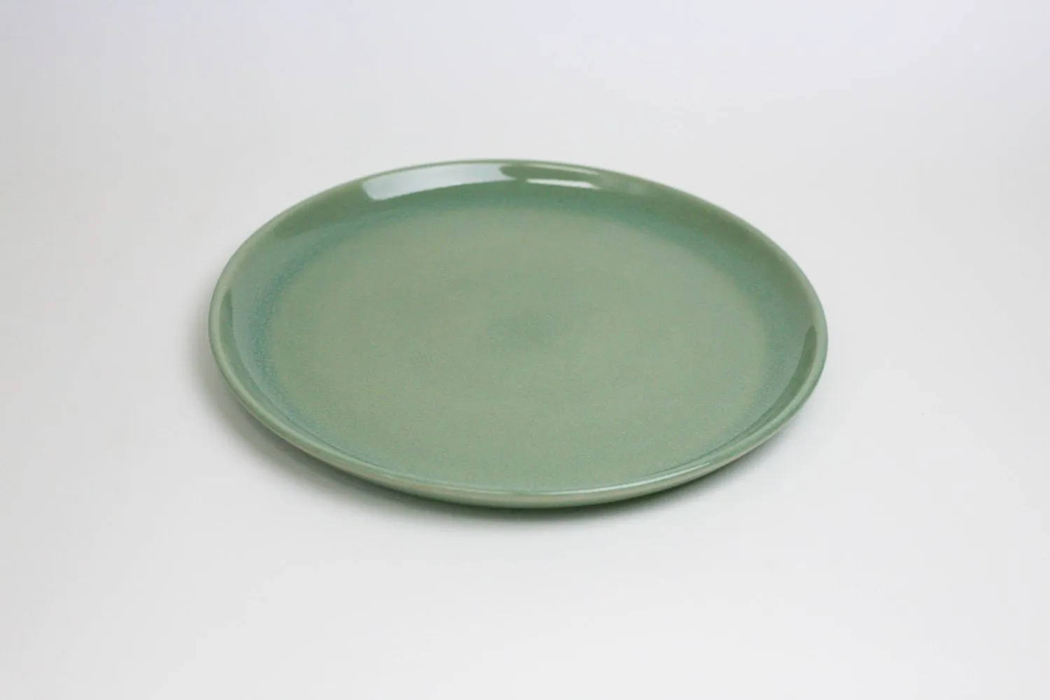 La Marsa Dinner Plate