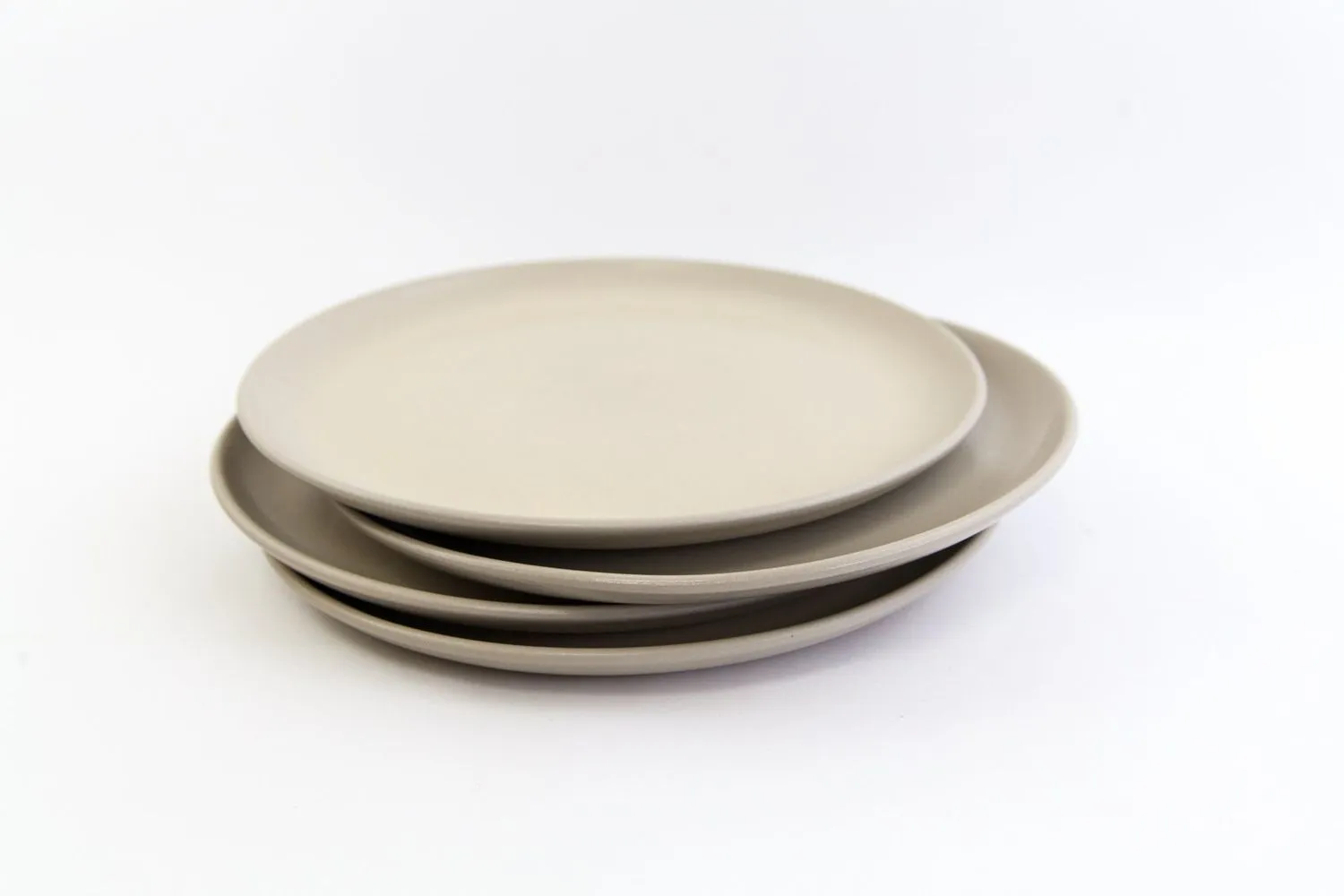 La Marsa Dinner Plate